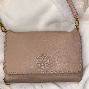 Tory Burch Wallet Purse